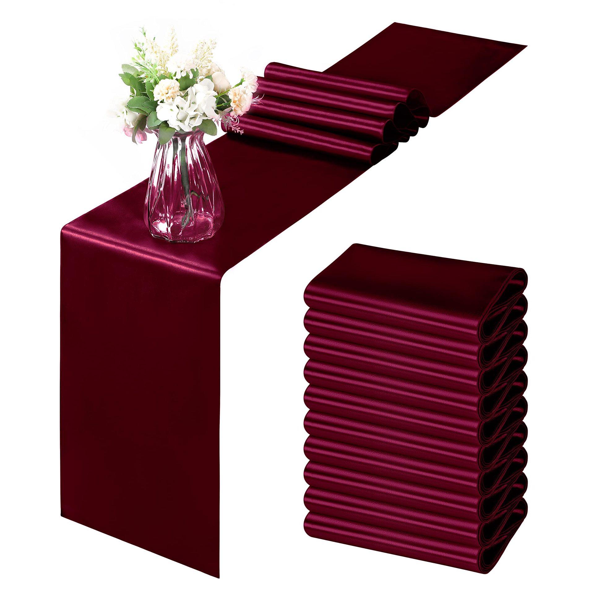 BrandMark Gifts Inc